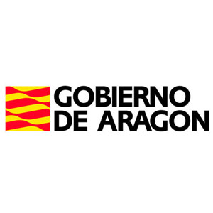 01. Gobierno de Aragón