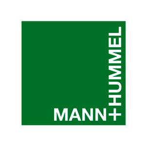03. Mann + hummel