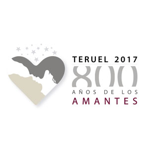 Teruel 2017 – 800 años de los amantes