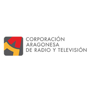 07. CARTV (Corporación Aragonesa de Radio y Televisión)