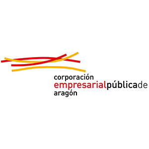 15. Corporación Empresarial Pública de Aragón