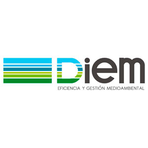 Diem (Eficiencia y Gestión Medioambiental)