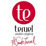 Teruel – Versión Original – #SienteTeruel