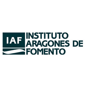 05. IAF (Instituto Aragonés de Fomento)