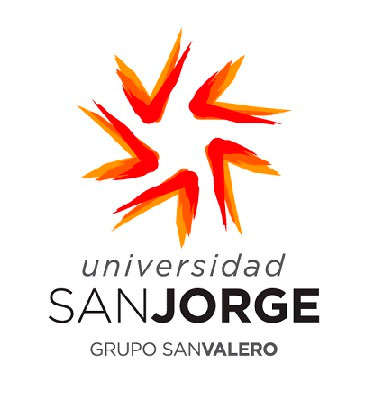 13. Universidad San Jorge