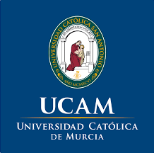 08. Universidad Católica de Murcia