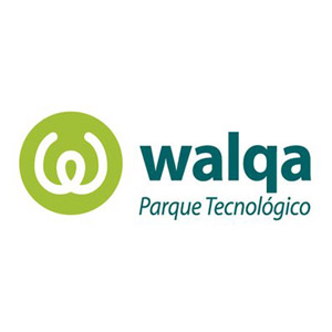 Parque Tecnológico Walqa