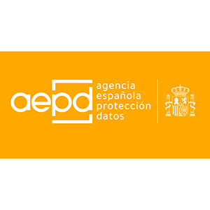 04. Agencia Española de Protección de Datos